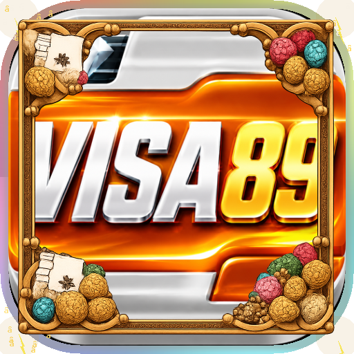 visa89 — galeri pratinjau - APK Resmi