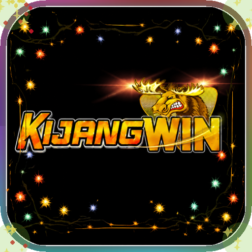 kijangwin — mitra unggulan